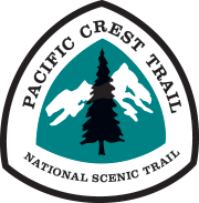 PCT patch
