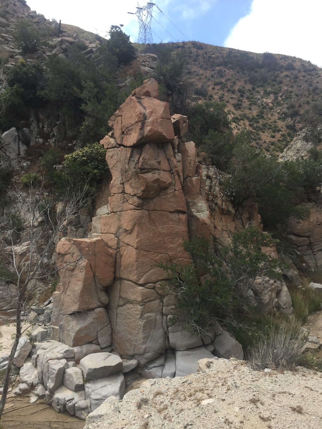 1C19B60D-2E17-4155-8C0D-53BD8DC4896E