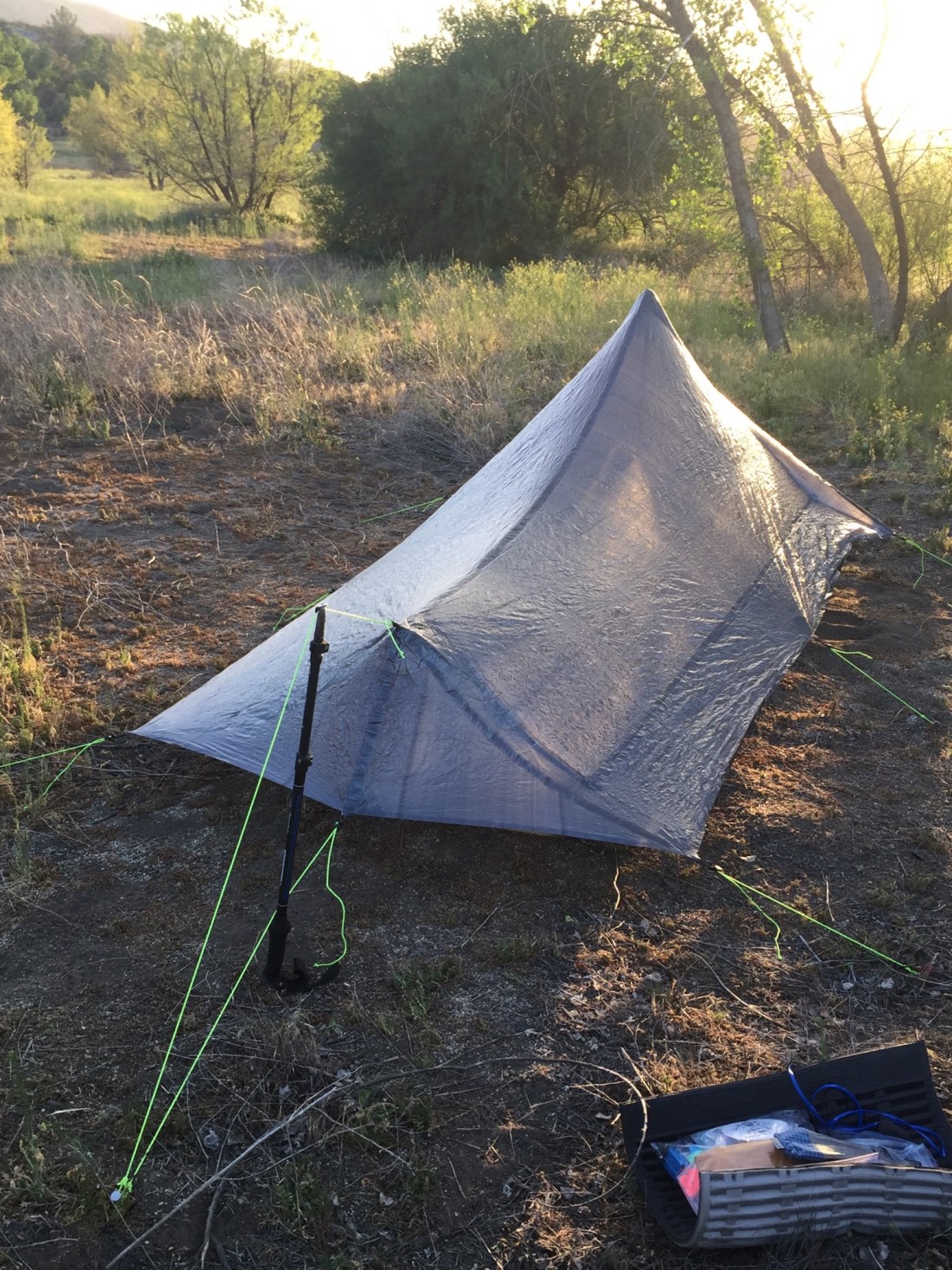 35801090-EBAF-4EF7-92C2-082BEBE27A70