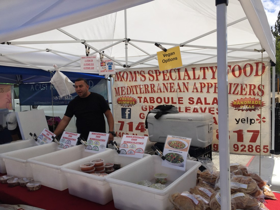 38FD0576-7858-4A74-A6AB-7DF2DF08ADDE