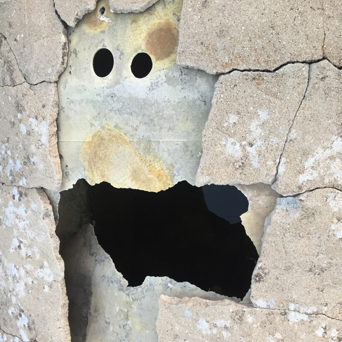 AD01C55F-9D90-45E6-A1E0-36E7FC3C4849