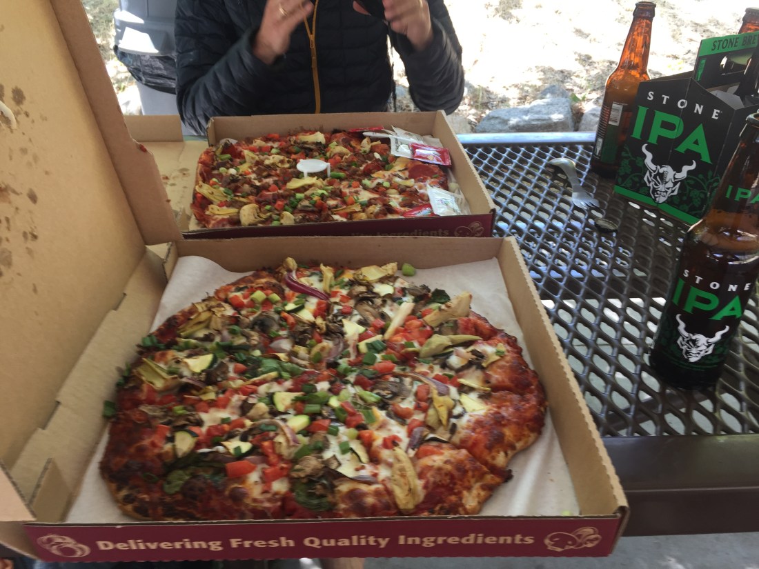 B1182DA7-32BA-4114-A615-461D66AE3A5B