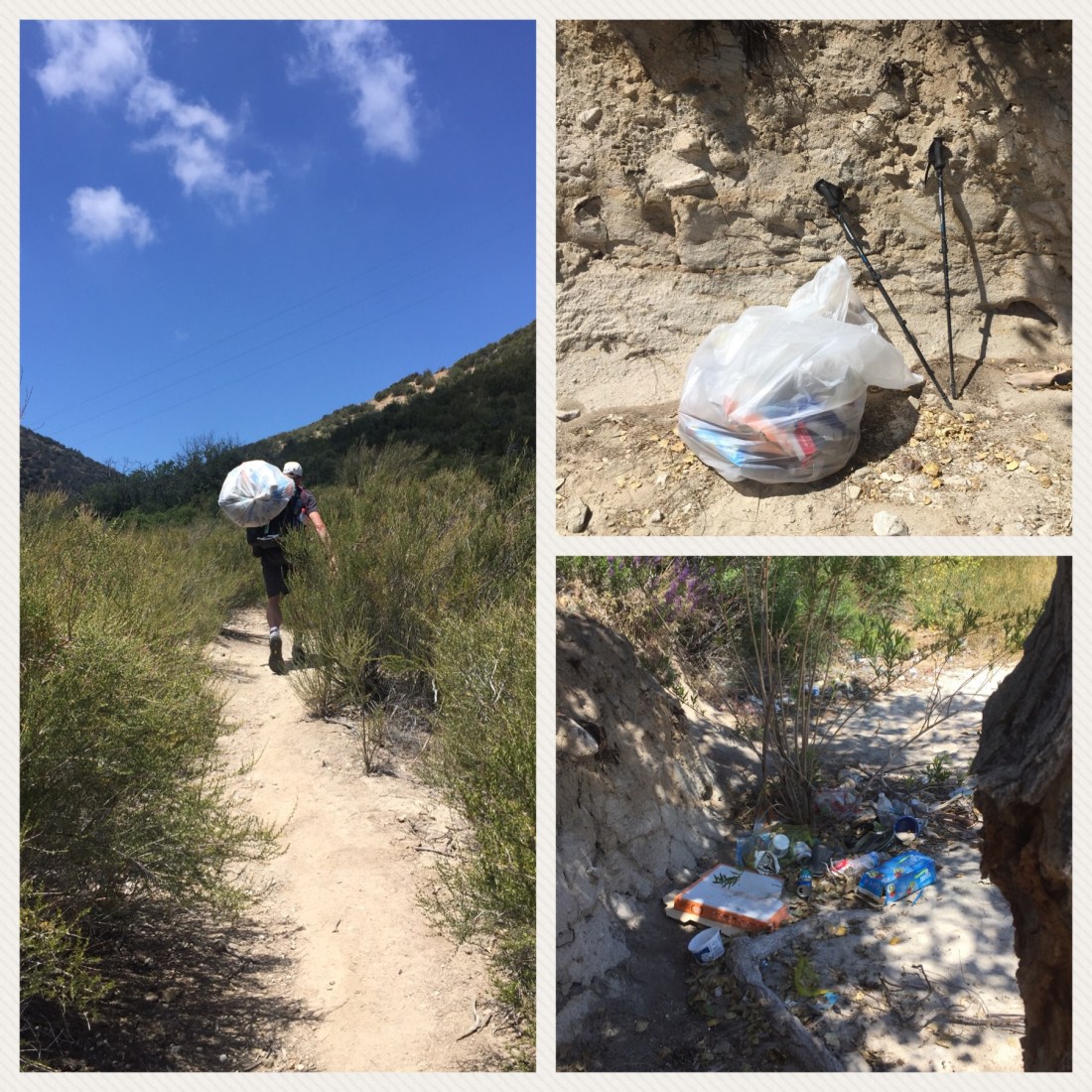 C75CC7D5-8FE8-405A-8688-5493B83B07EF