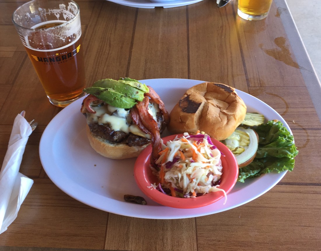 F510E411-F18A-4771-8E3A-F06FE788FF8A