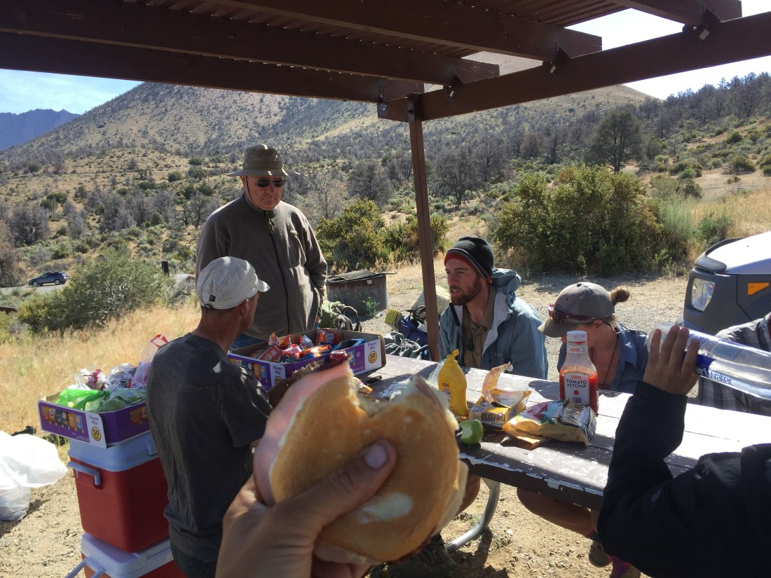 0A1434DC-4295-4188-976C-55BB8FBBDEC7