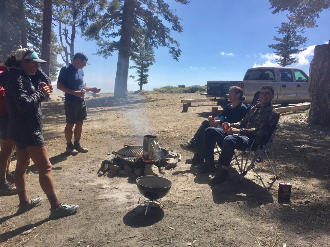 1CC48C58-952E-42EA-B039-F872D78F449D