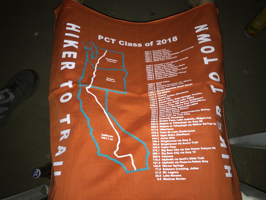 20ADF27E-CF8E-4353-9824-CD2C77B17D3C