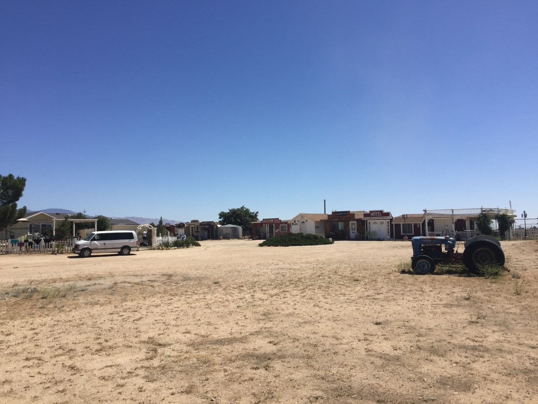 26618D7B-F0B4-495C-9A29-A239092FC6EC