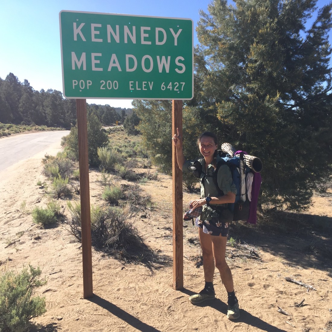 5D4D1DE6-213D-4A46-B44E-B3D786E64B7F