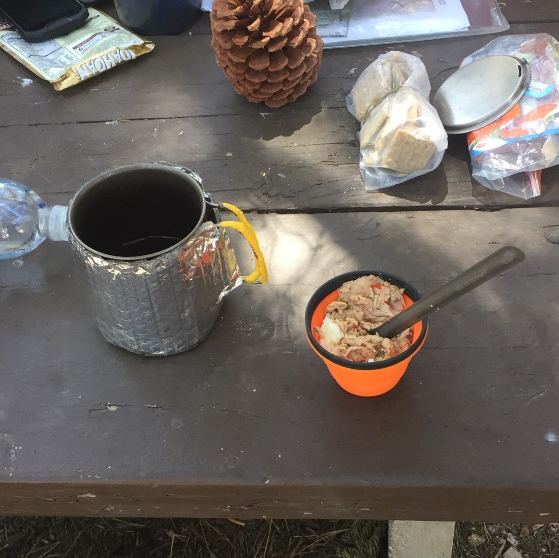 79069377-3FEE-45D4-88E4-DCAF66D30D06