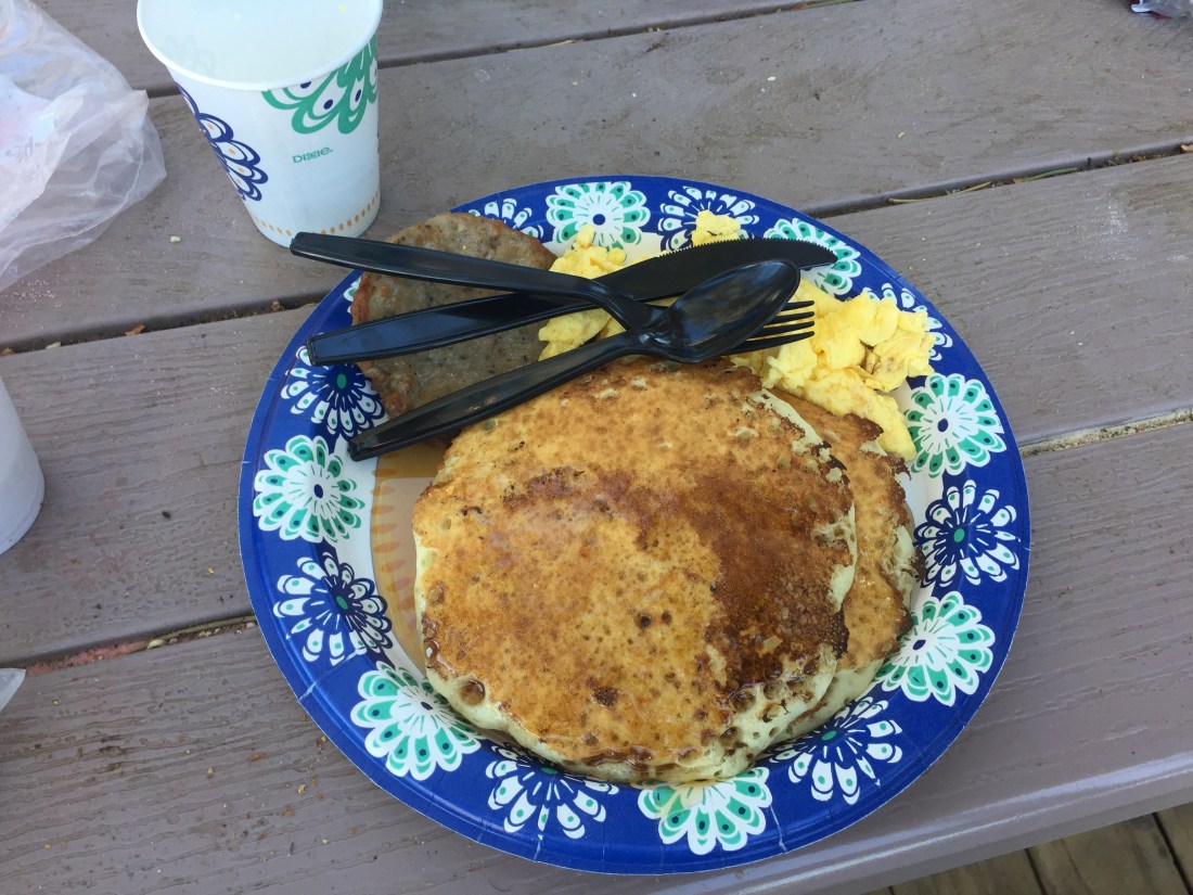 9AC90D8F-56AF-440C-9FF8-8D7246D01F83