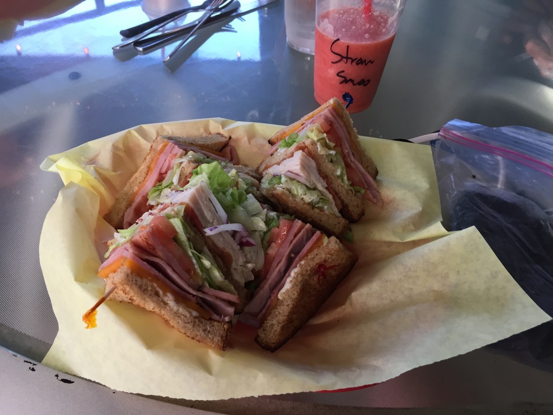 A56FFBBF-D193-4665-B553-E7996AB68E52