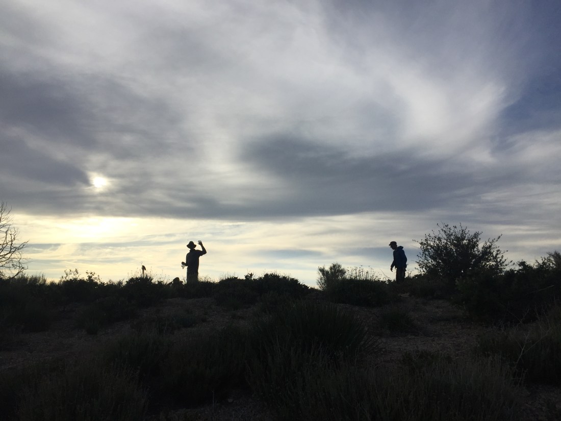 AF243F58-B7F9-44A4-A627-803C223679D7