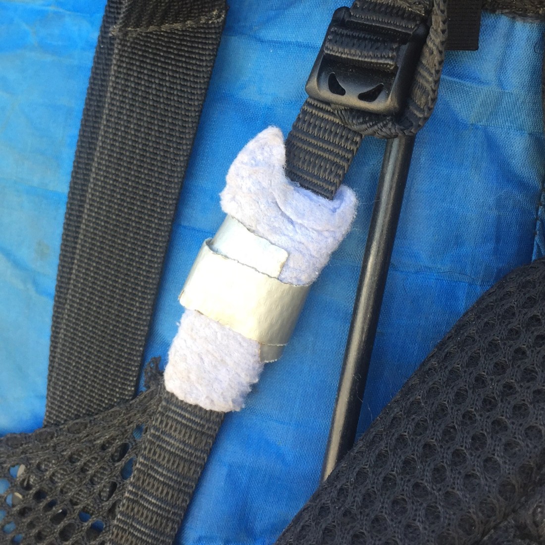 B24D4702-DB1E-4E35-93CF-DBE1EBF30D65