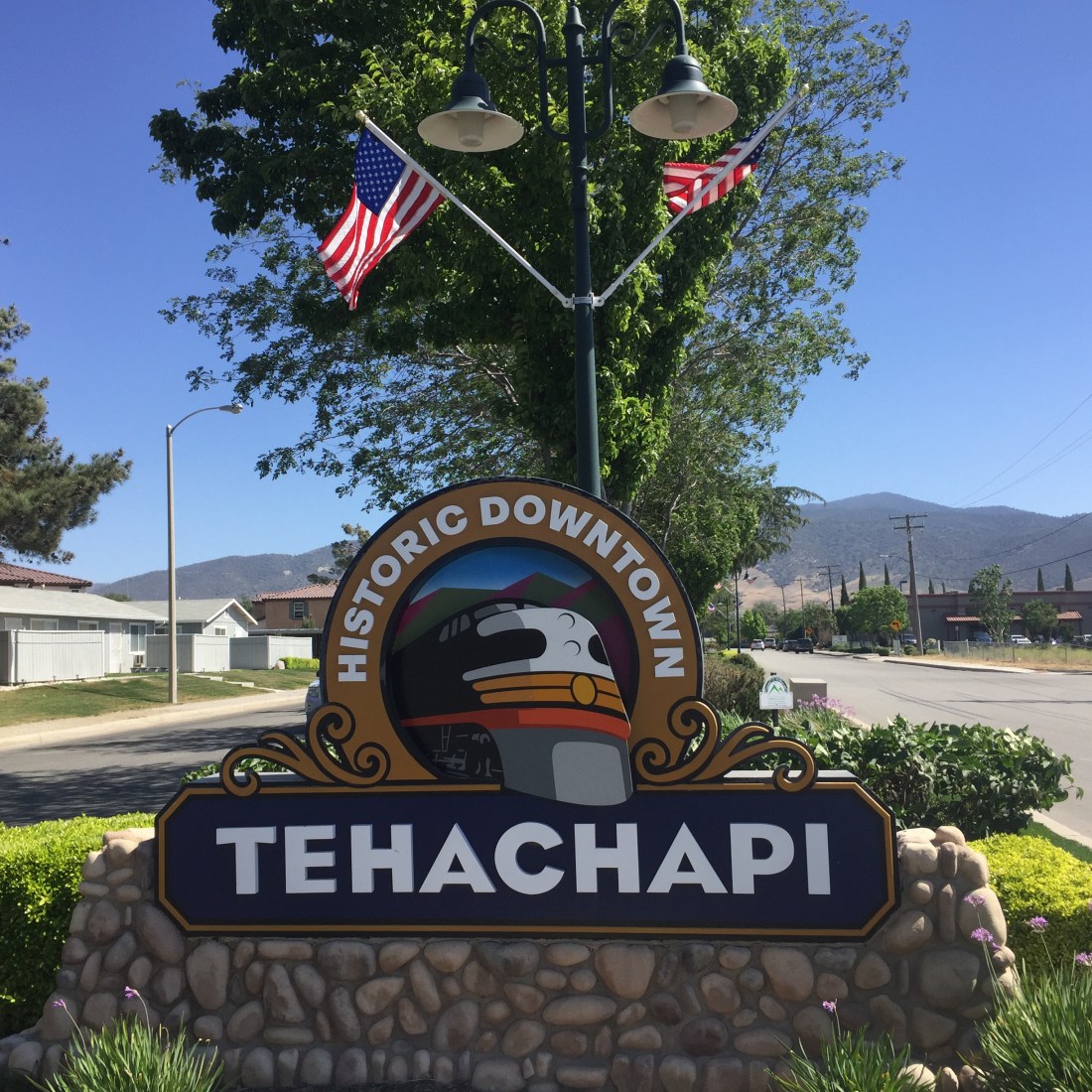 BBB2B21C-47CB-4709-92E0-DD3AF73F79FE