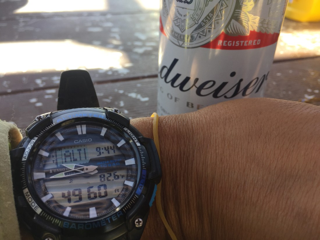 C0238CB1-E55D-4149-872C-2EA5A6B25DDC