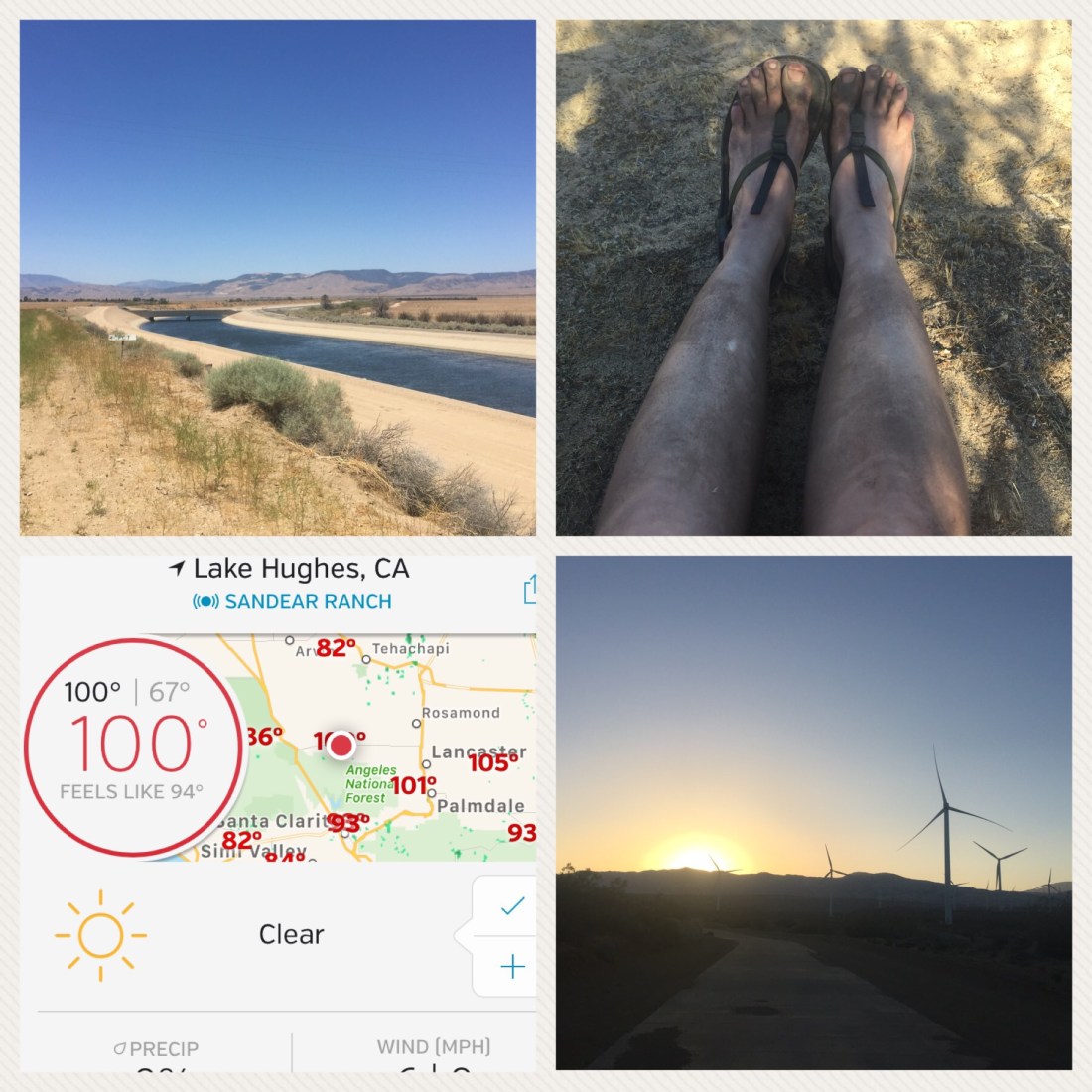 D6C98084-3C89-4BDE-82C5-FDD4AA10911C