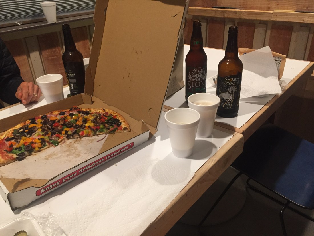 D853D29B-7445-4628-83CA-C04FE08743AF