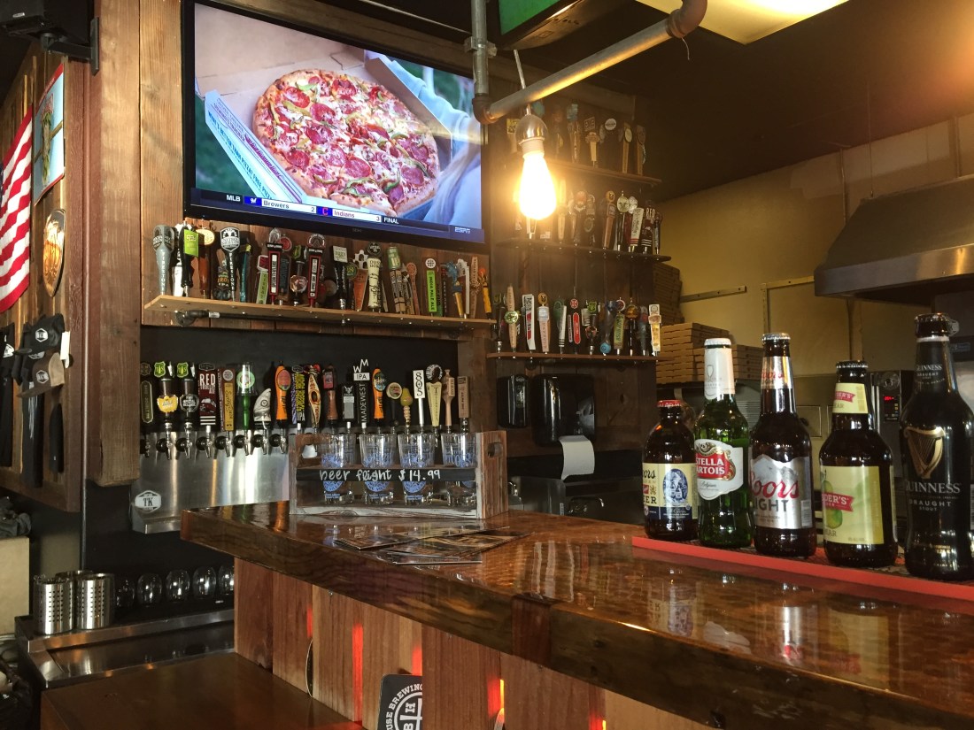 DC064AE1-F2AE-4990-AFCD-E3F7E7C0977D