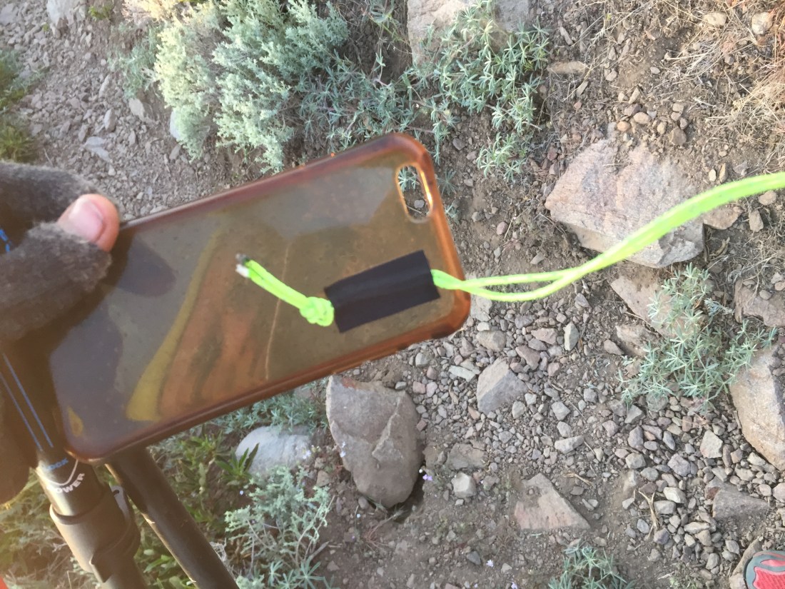 DF0C3893-C9E7-4930-963C-60881BBB98F9