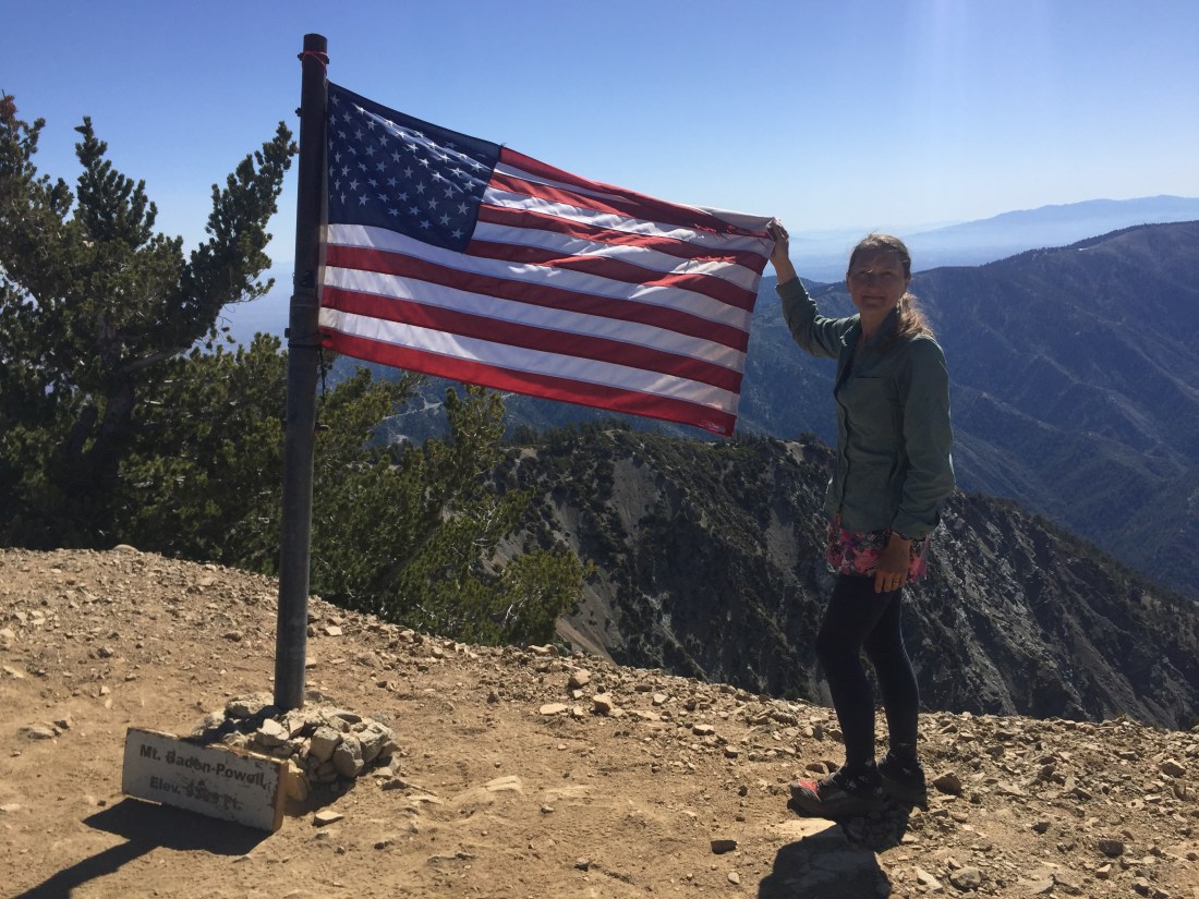 E0F5A241-D5AB-406D-A150-00506E21933F