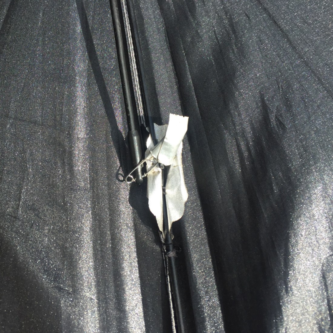 E87F5233-717E-400D-B1B6-3CA5615AB532