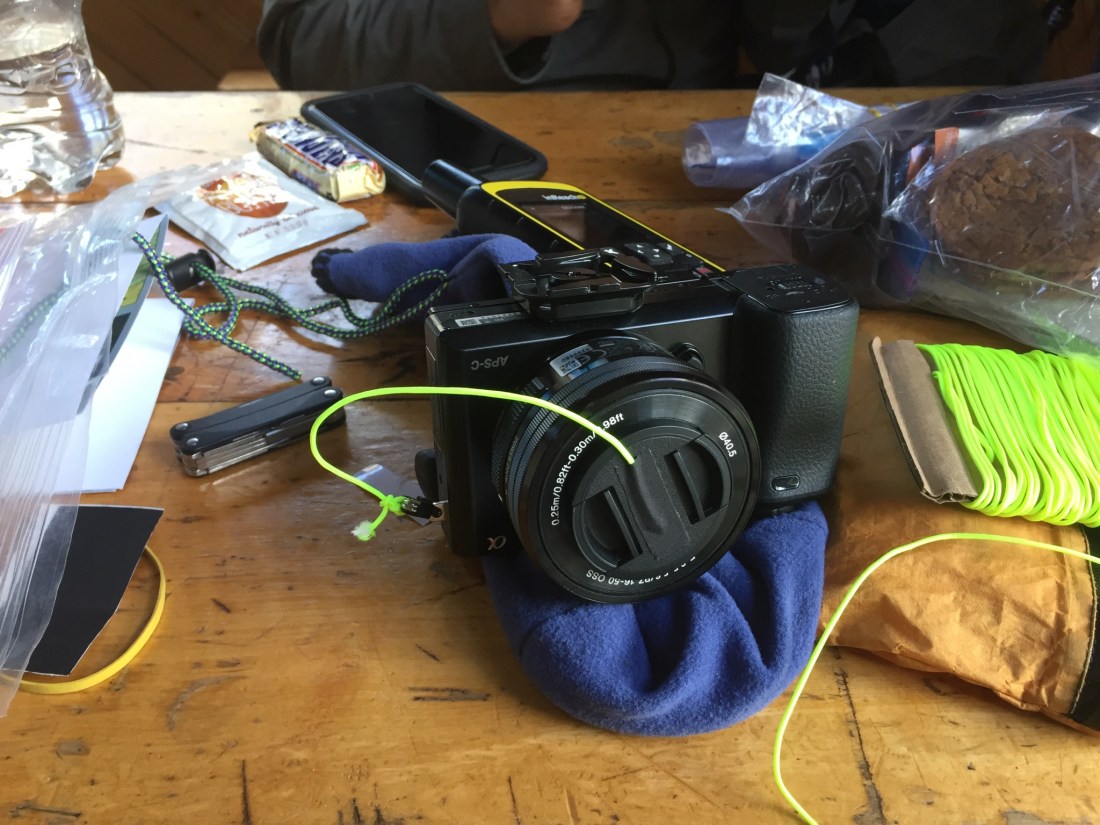 F48F9BD4-9007-474C-91CC-EE9D254C2279