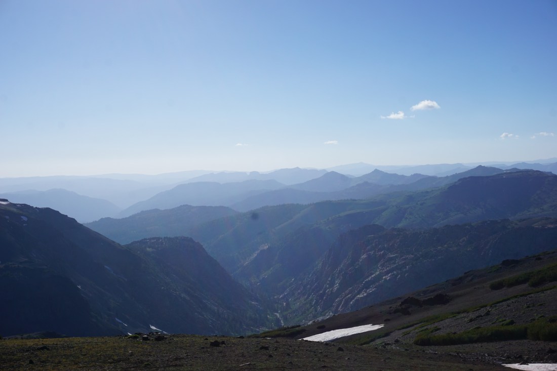 5C0CA99E-A492-4BB0-A0A5-E05129D66748