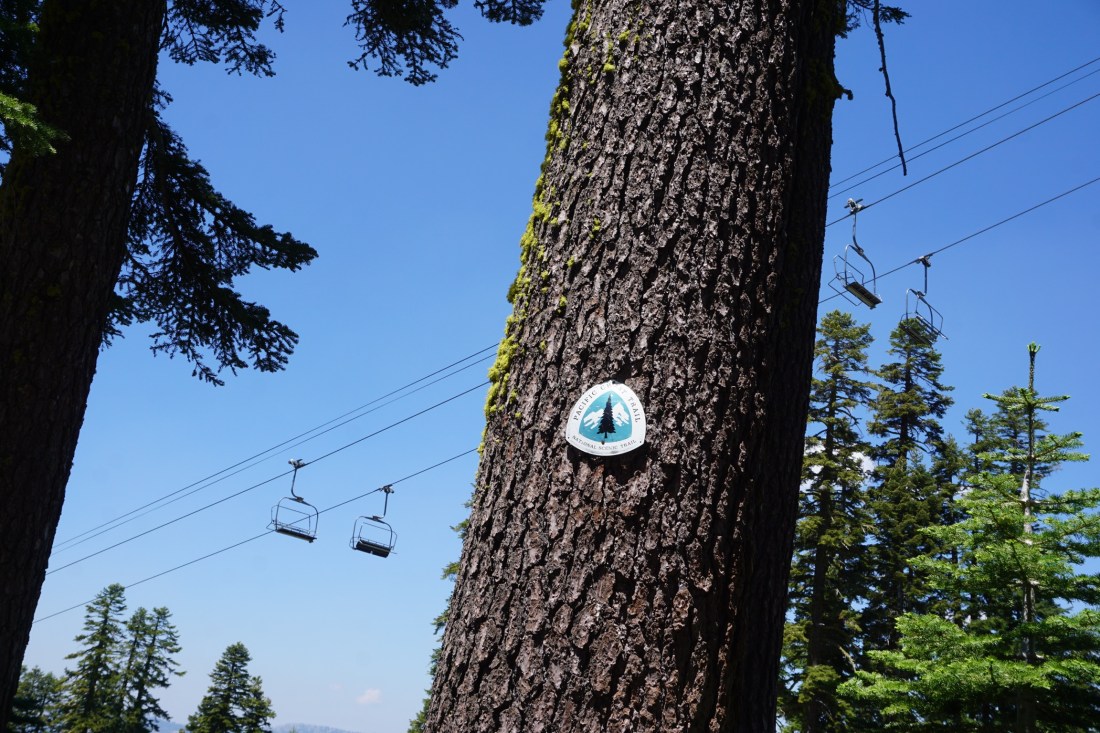 6D8EBD98-4949-4837-9588-16EE050FF511