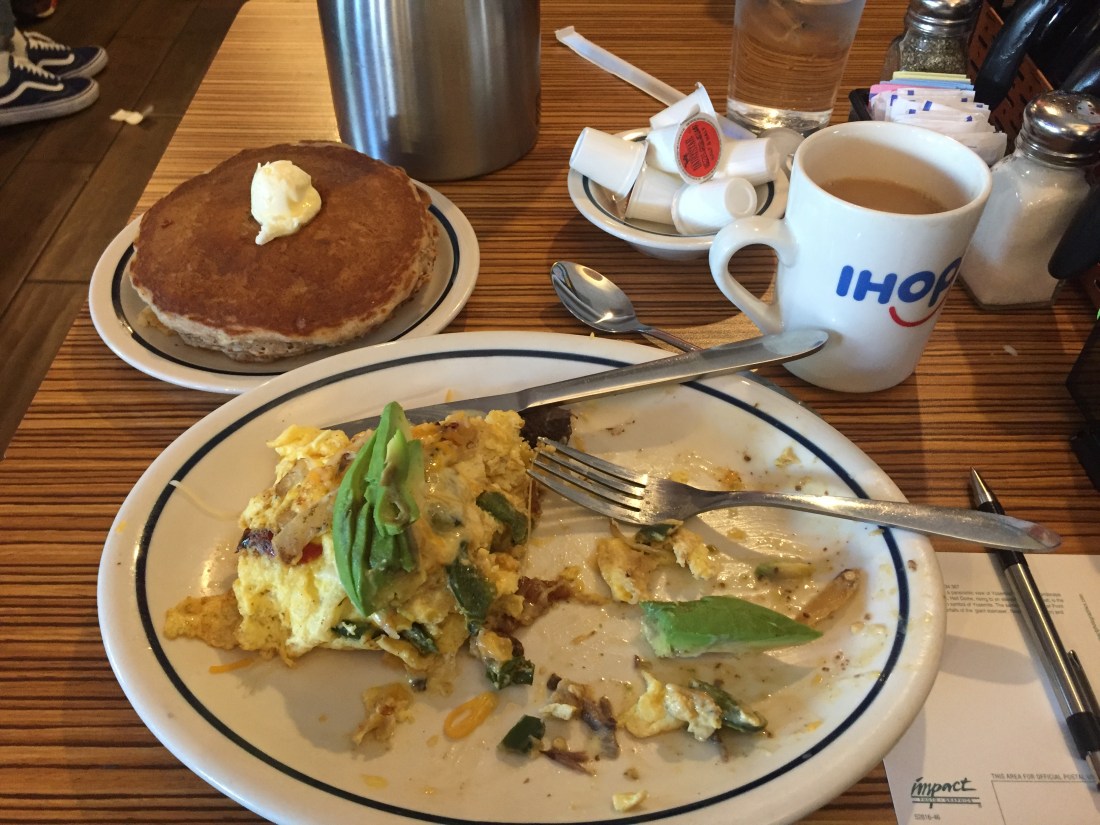 768B6D50-E5F4-4520-93B9-65D0F0CDAA37