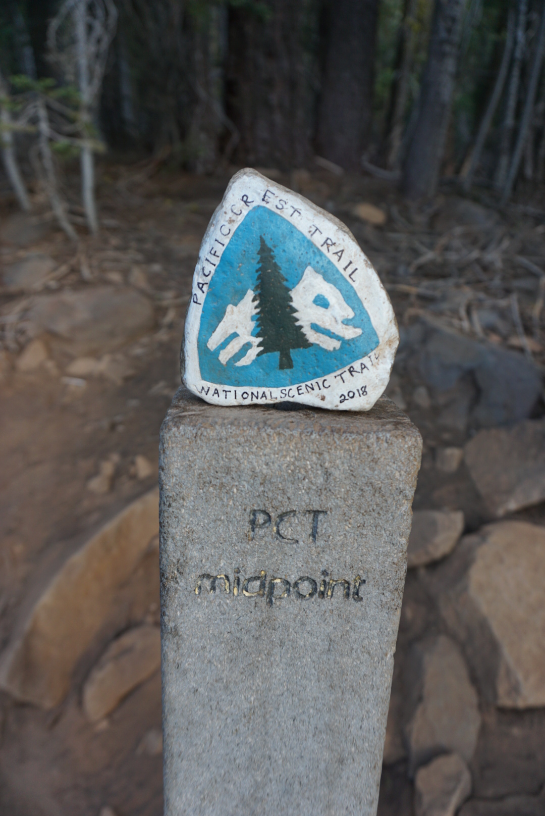 95C95CC3-07A5-4838-98F8-B987BBAE8F58