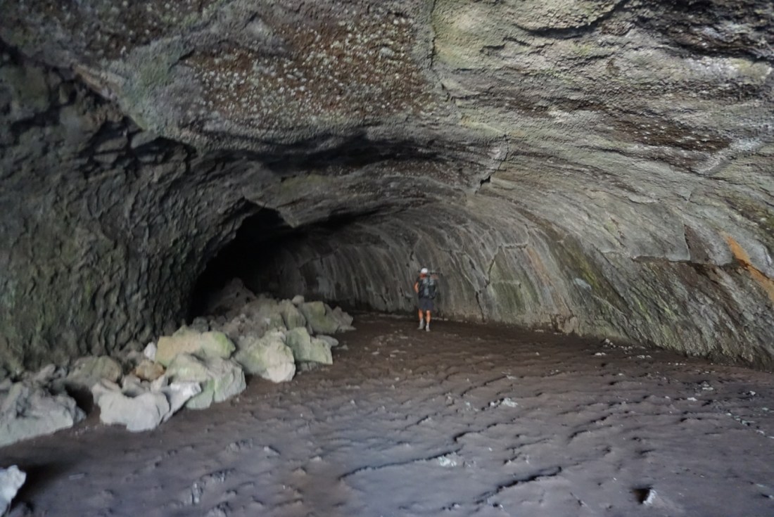 A5073684-C9AC-4709-98D8-477F27872461