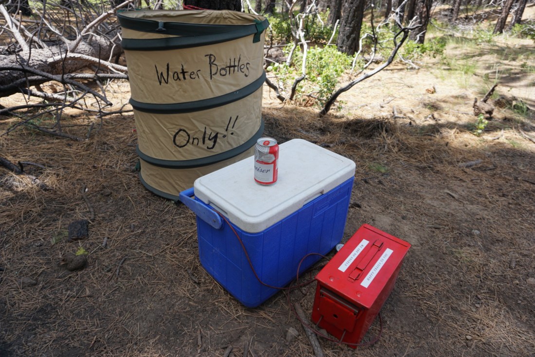 B84E007A-1AC8-48FC-893B-A2930B3578AC