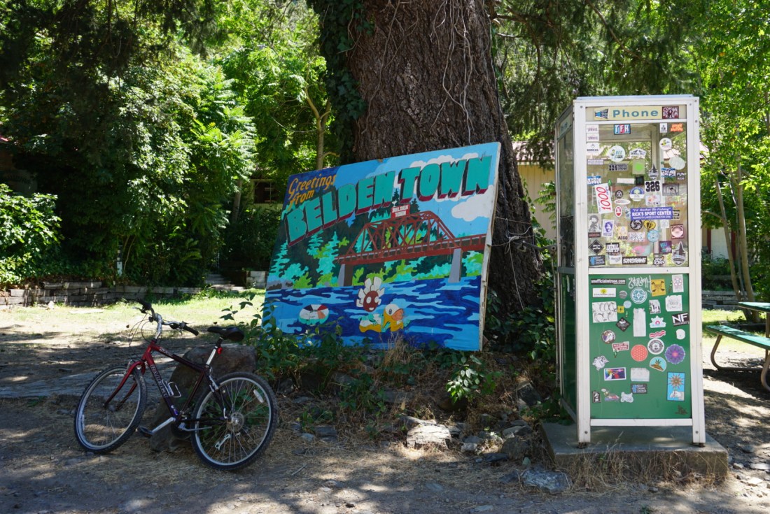 D6112953-4130-4C85-A5F2-73B2228B7F10