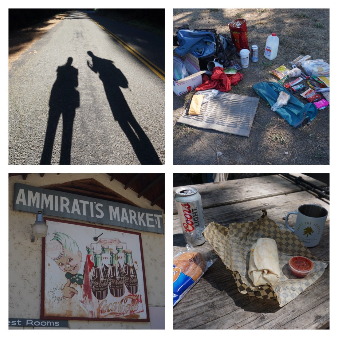 260E30F7-DD8C-4544-B3B3-3DDAB35A1B99