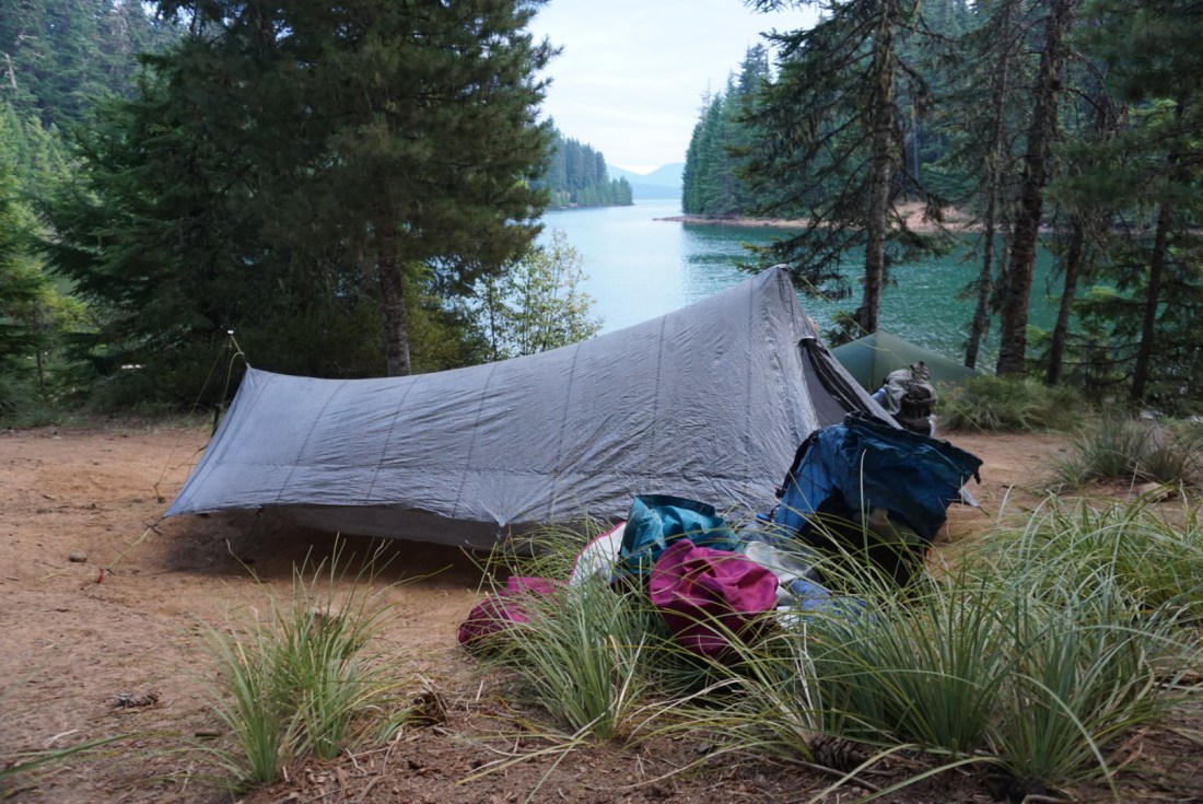 28DCBEDC-4D94-4435-8D46-56061565A4E7