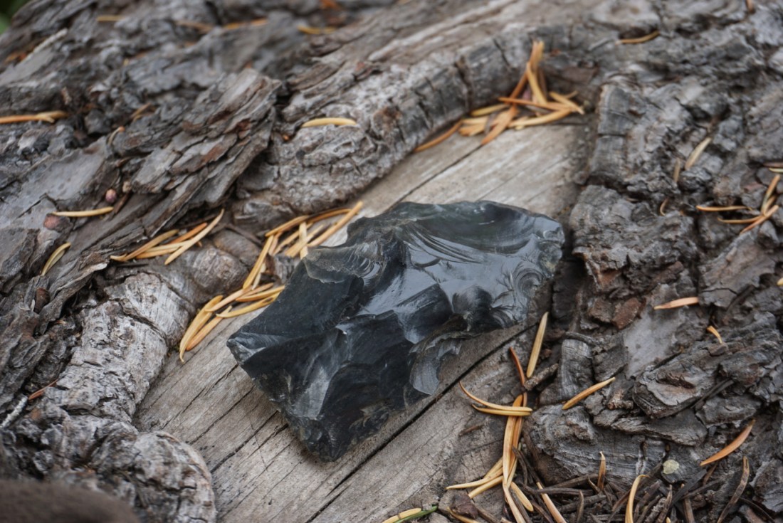 349EA728-C770-4B6F-AA7A-B4065A8942A1