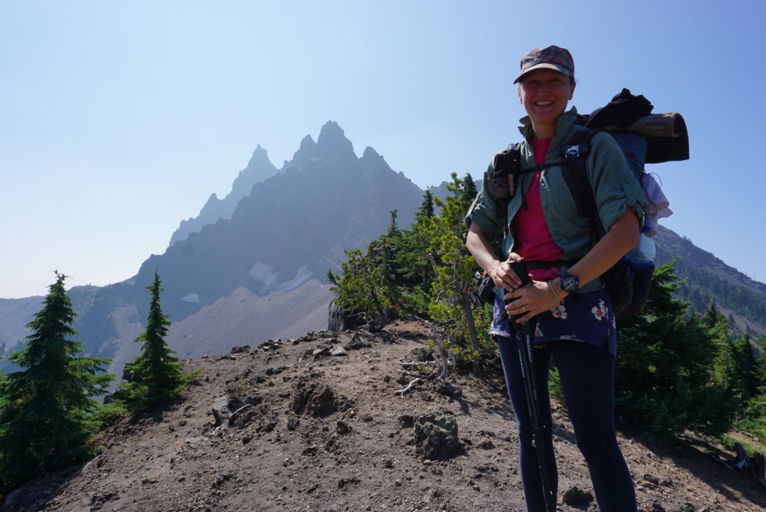 3D1C1F16-8C02-4E50-A362-93BAA3C1D46A