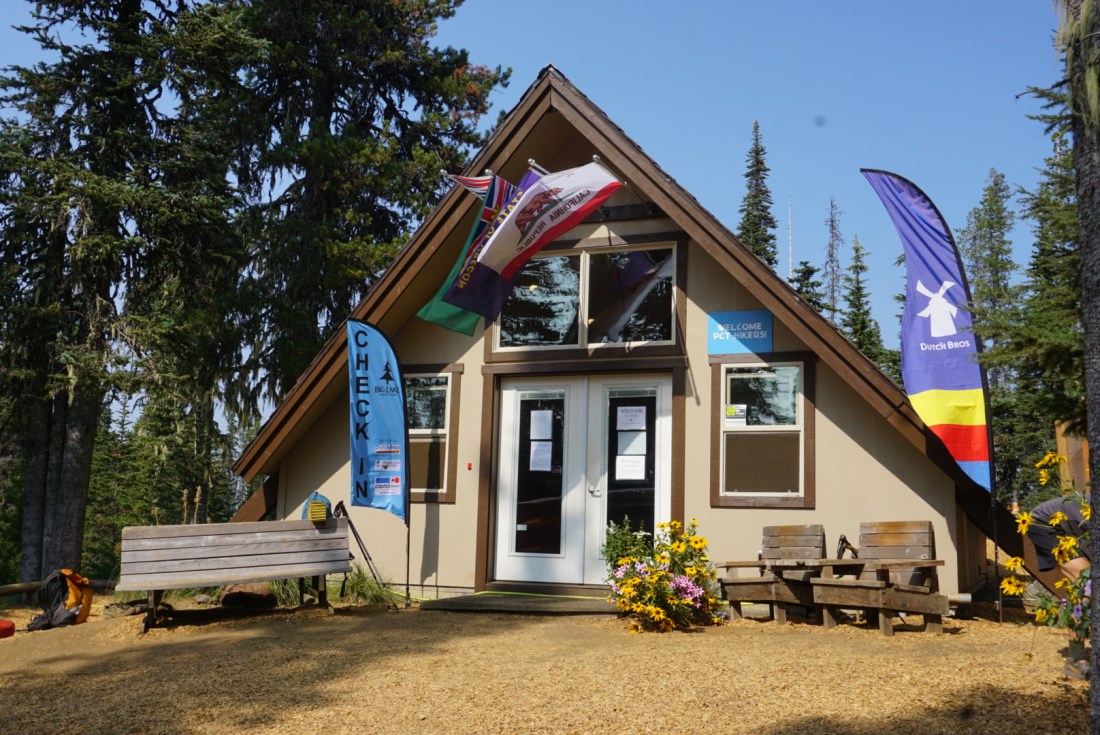 3ECBFCAC-AEA6-4091-BC70-E5522C94D597