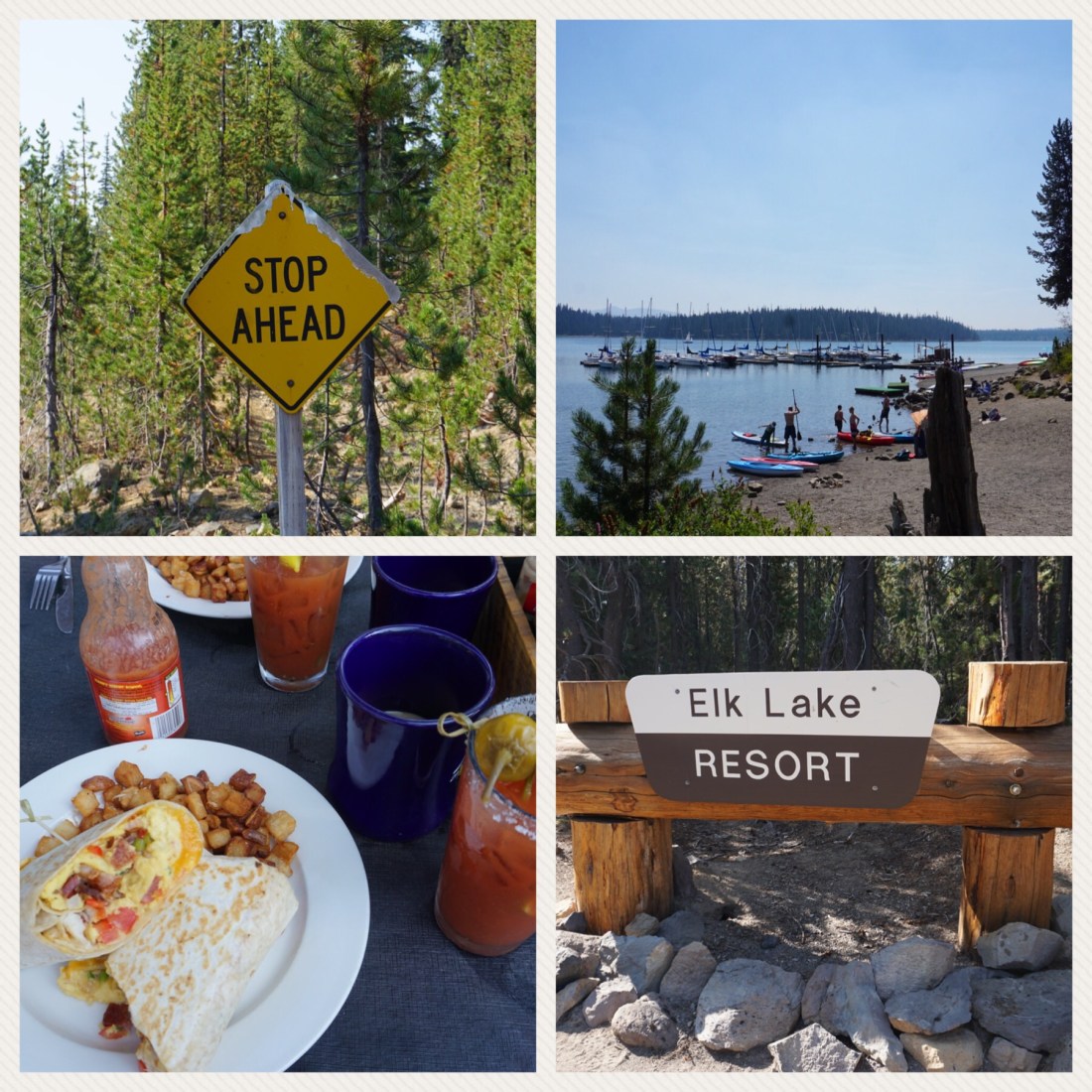 4438C646-502E-4ADB-8BAA-A63A871CC256