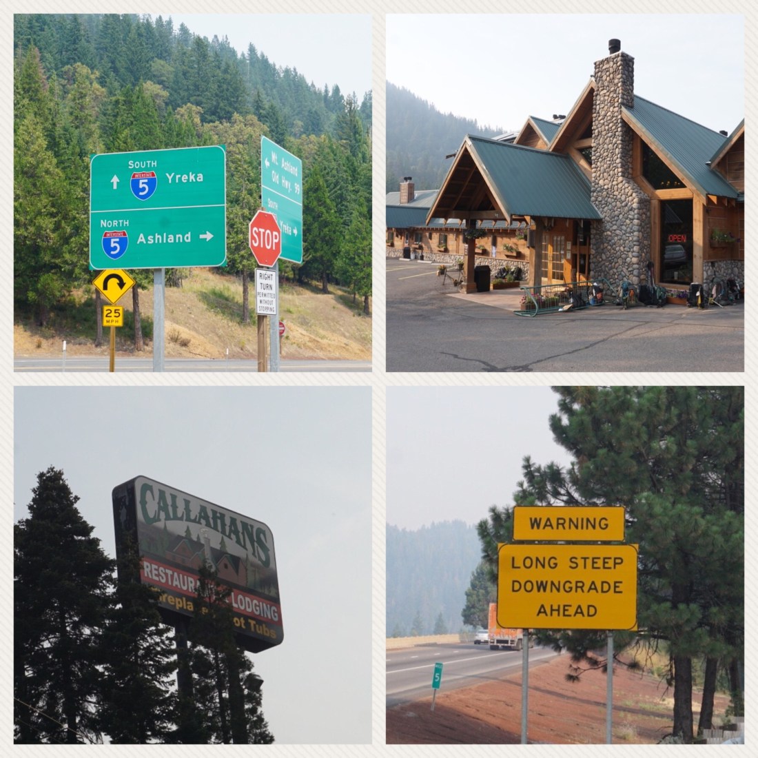 4FC0DC4A-A7BC-49A5-BB3F-24F33CDDF828