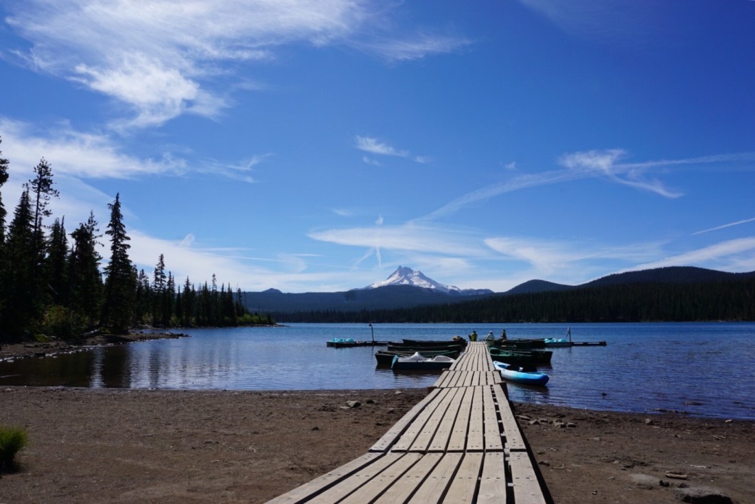 5D0A55C6-7349-48A4-AF2E-94214DD8823B