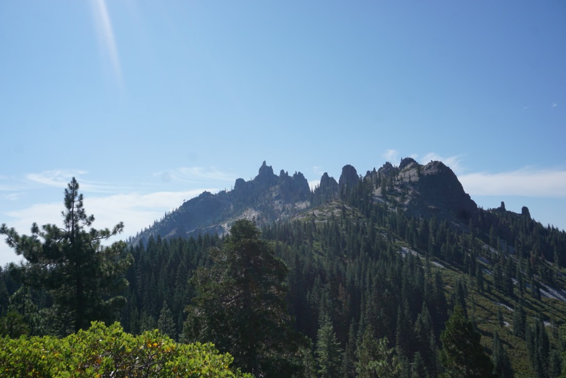 5EE39C4D-E4F0-4004-A49D-7E049F5683FF