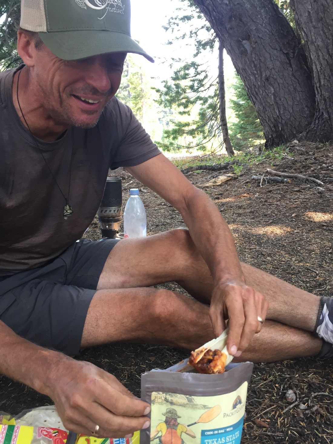 8CEC3BA6-86BD-40E3-B434-EB9AB4AB0024