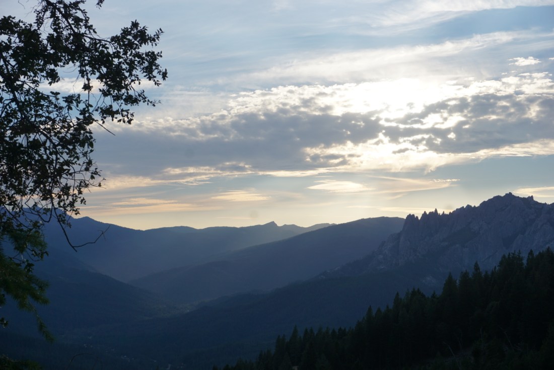 914E4493-4BE5-4E8E-A37E-2FBF9D8BC7D4