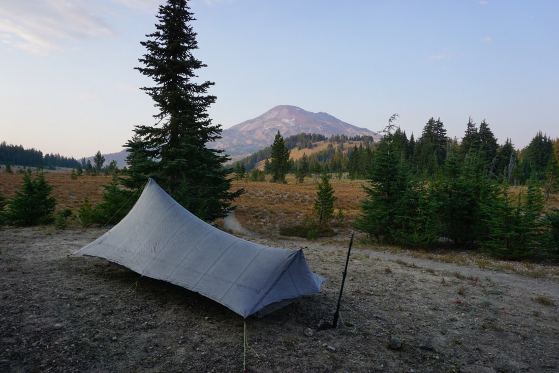 9310C71B-166D-4999-BC9E-BC3C36F45CD0