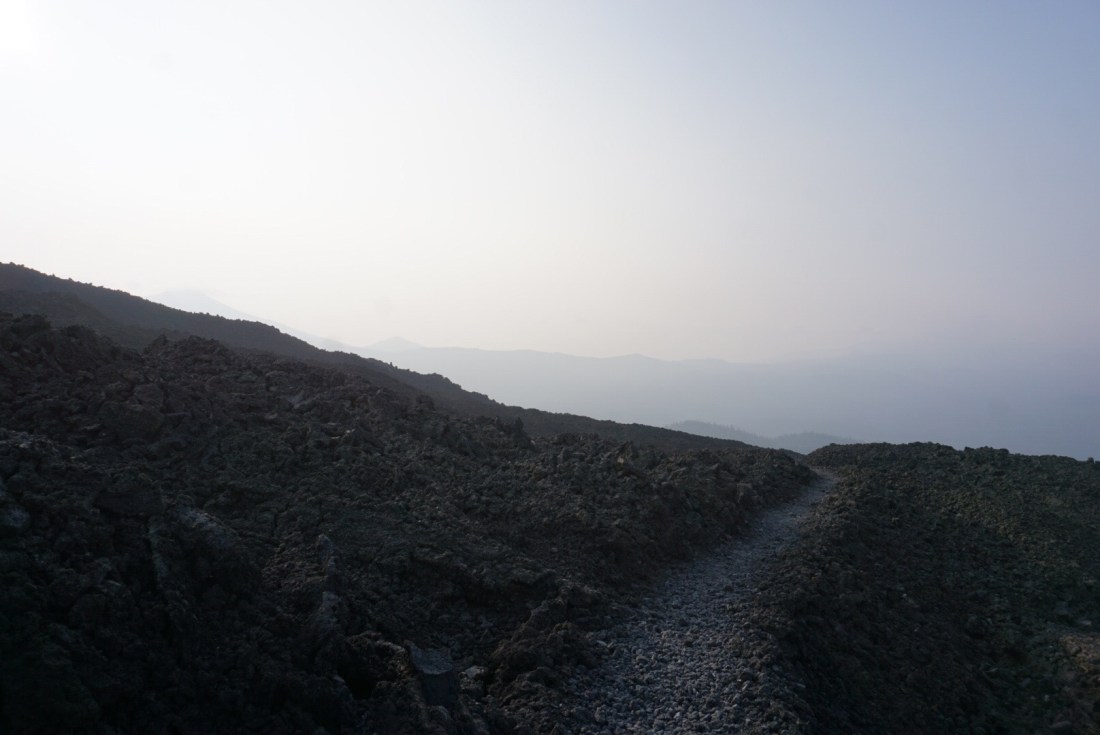 988E3303-E09F-4247-B702-E3EB567E83D4