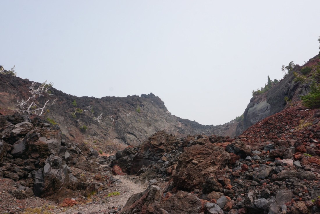 C3DEB3B8-026E-423A-9F64-3D8F6CFCC0AA