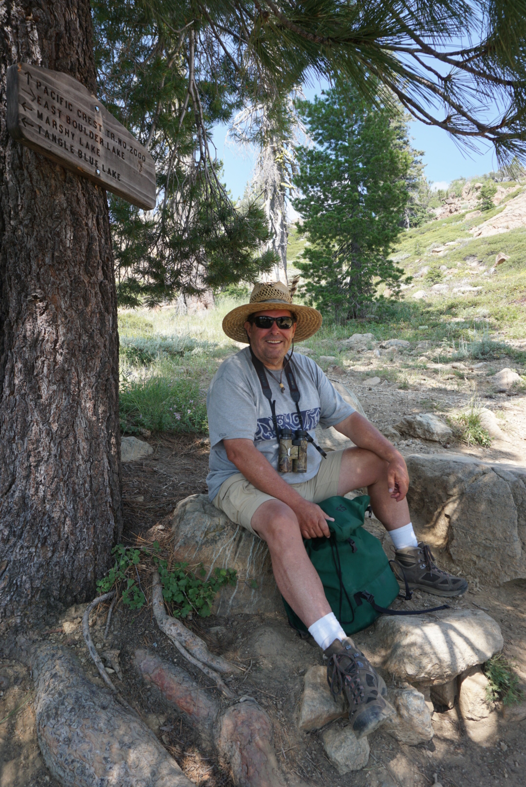 C787D342-8A1E-4310-B363-1C8B91B82595