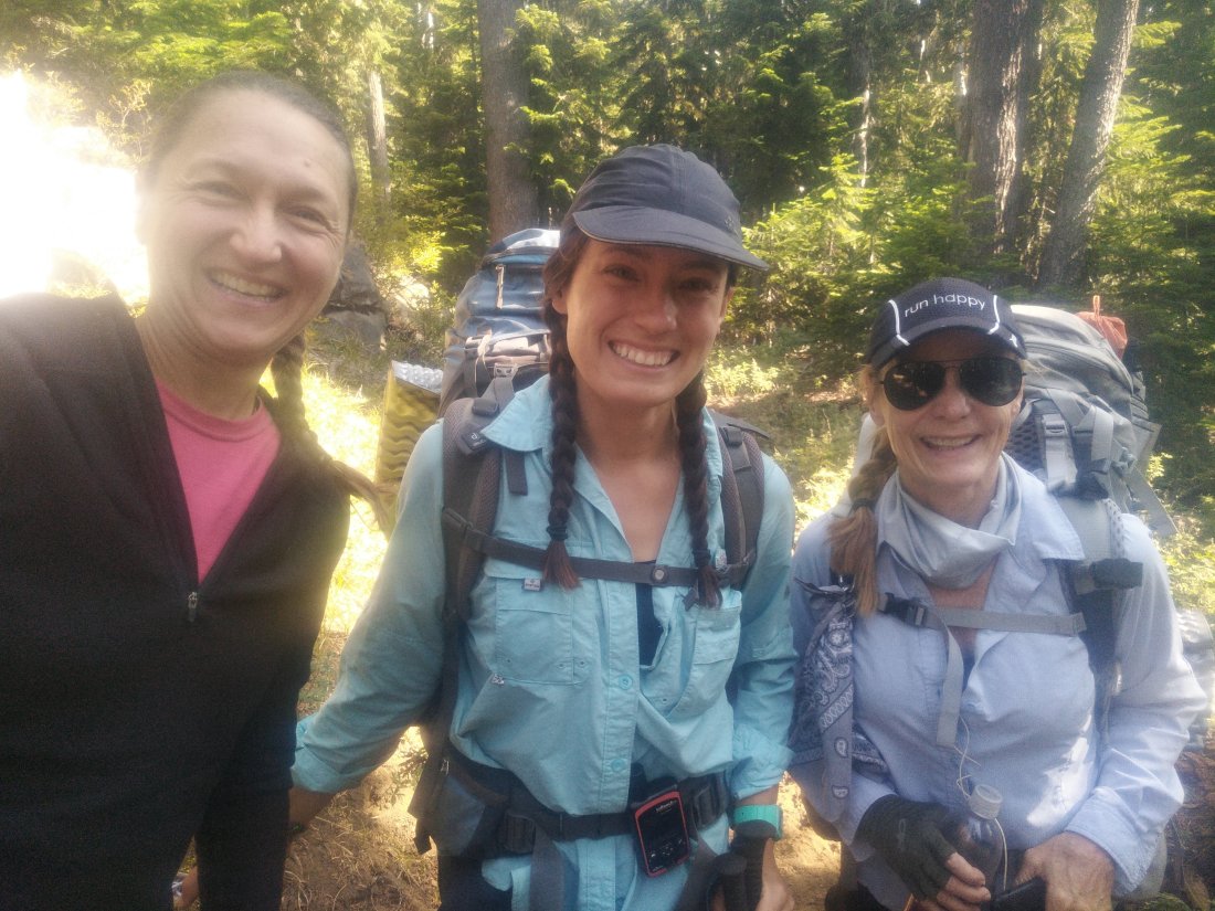 CB306CB1-B871-4081-9610-7BA2771B6EF1